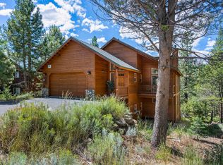 13767 Hillside Dr, Truckee, CA 96161