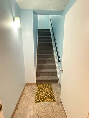 Rented by Tri Boro Terrace Realty | media 13