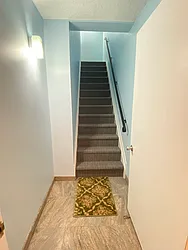 Rented by Tri Boro Terrace Realty