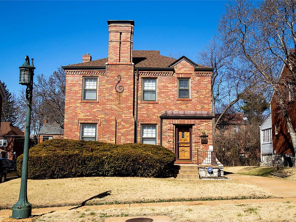 2nd image of 7331 Huntington Dr