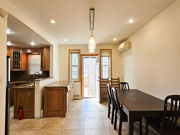 5th image of 1718 64th St