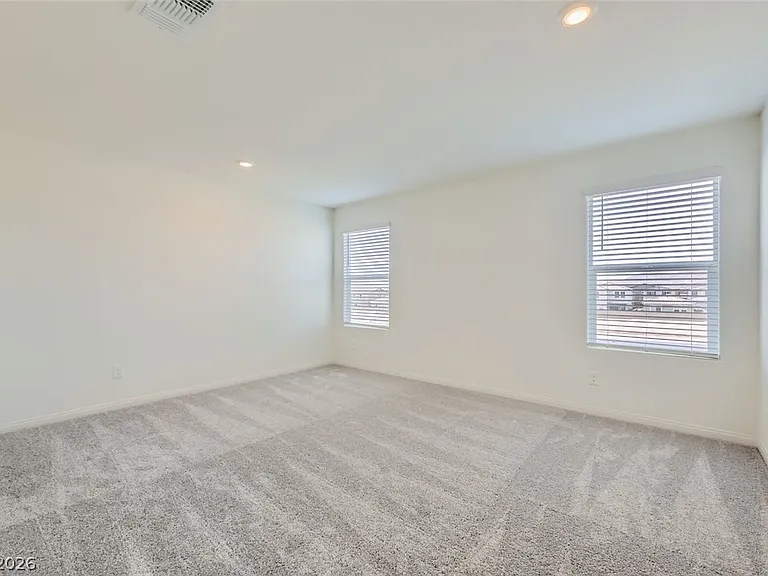 4159 Scarlet Cob Ave — Photo 10