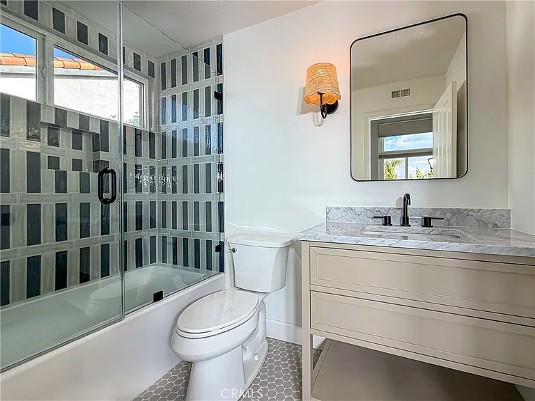 24868 Paseo Primario — Photo 31
