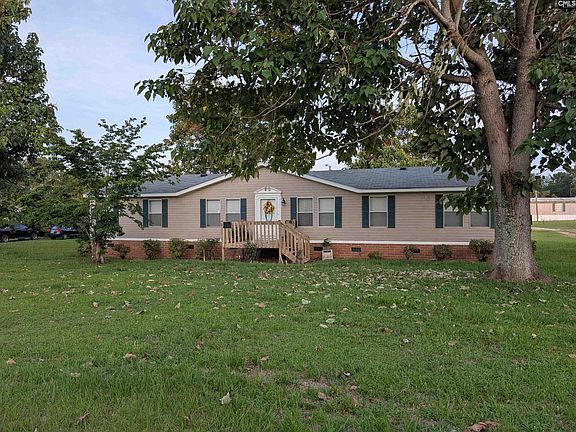 2nd image of 113 Hass Lucas Rd