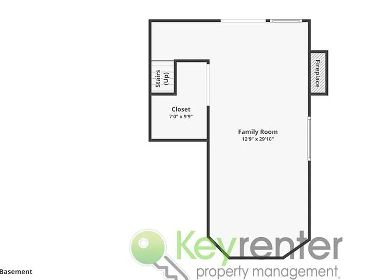 15433 22nd Ave SW — Photo 35