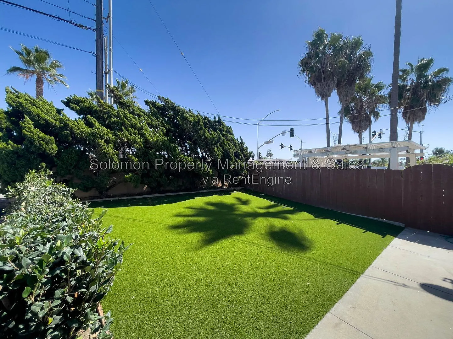 2 bed, 2.5 bath, 1122 sqft, $3,795 — Photo 3