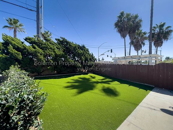 3rd image of 1188 Nardo Rd