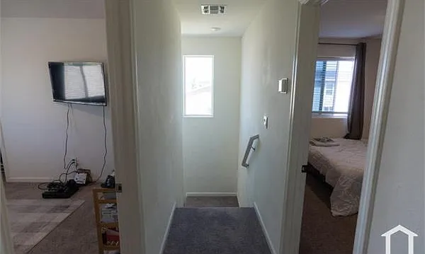 689 Coppola Ct — Photo 23