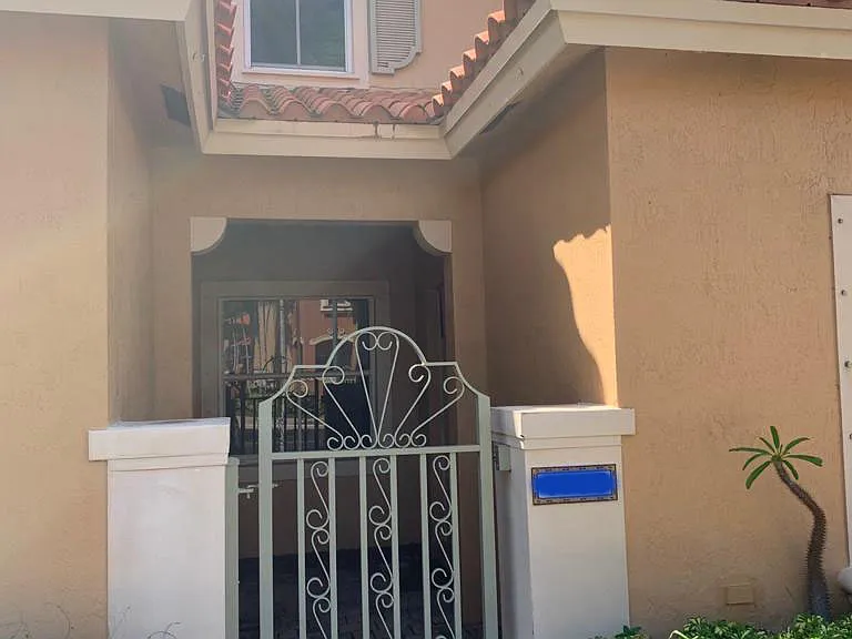 4953 Tradewinds Ter — Photo 23