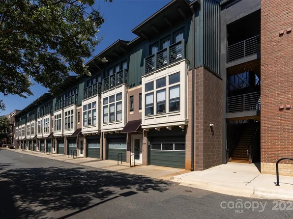 308 New Bern Station Ct, Charlotte, NC 28209