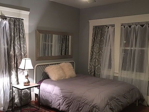 4th image of 2816 G St