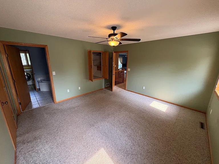 5625 Tacoma Ave — Photo 13