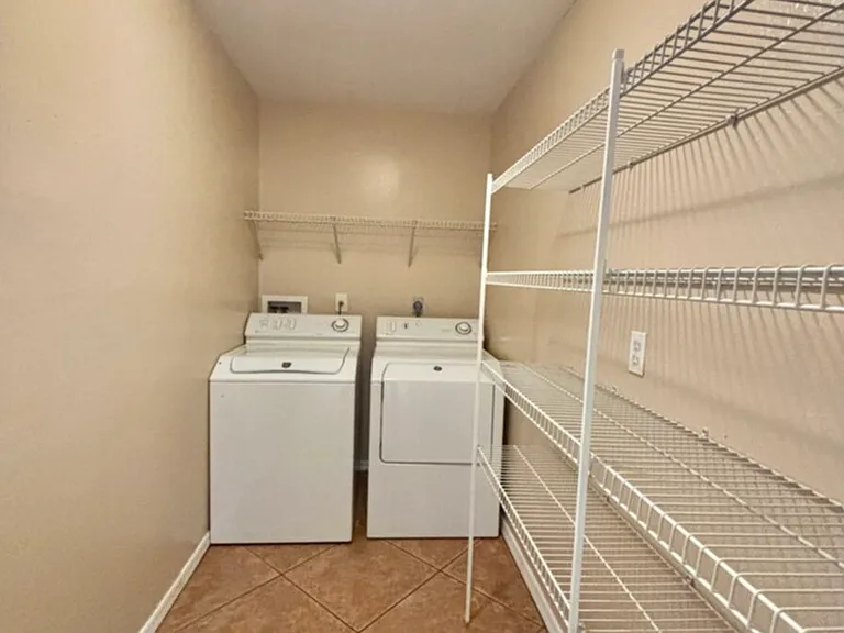 4343 SW Sands Blvd — Photo 27