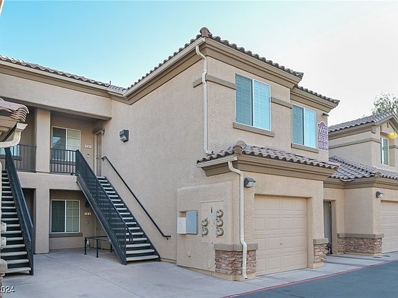 4th image of 6655 Caporetto Ln Unit 203