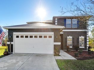 955 Churchhill Ln, Saint Augustine, FL 32092