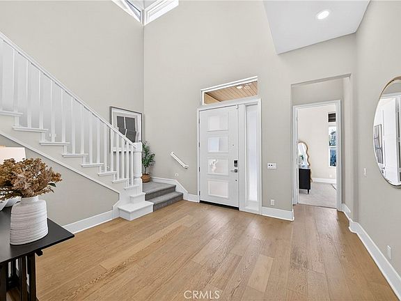 4th image of 111 Balance