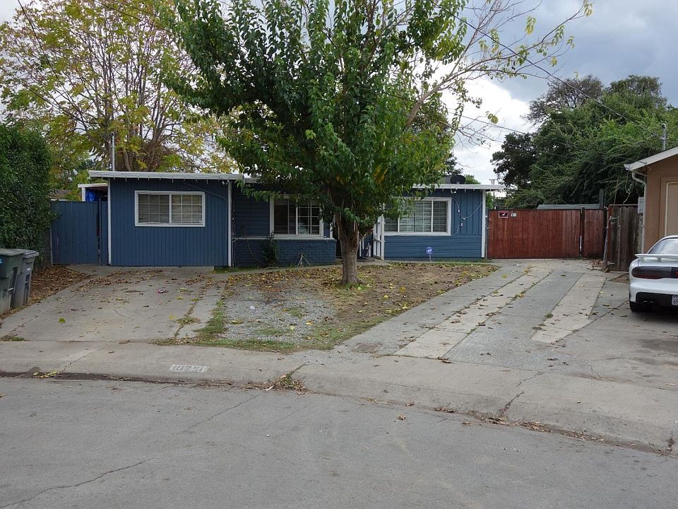 1st image of 10291 Serrano Ave