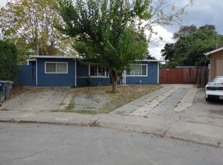 10291 Serrano Ave, San Jose, CA
