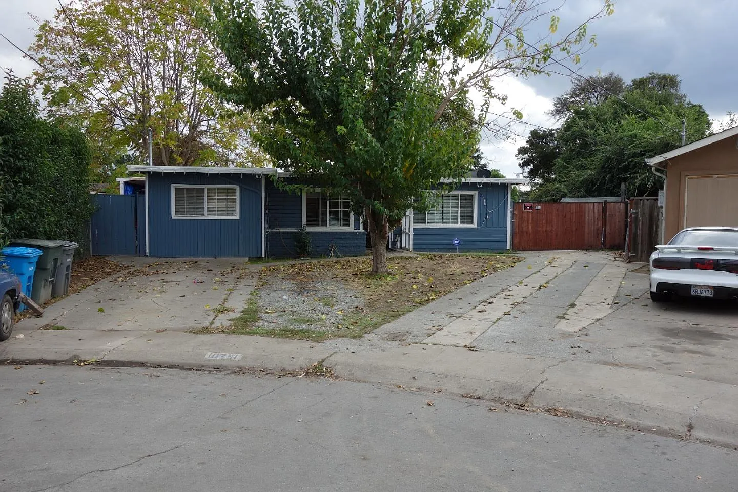 10291 Serrano Ave photo 1