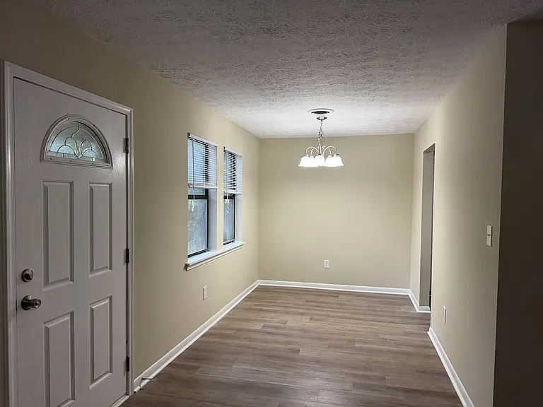 1705 Cedar Shoals Dr — Photo 13