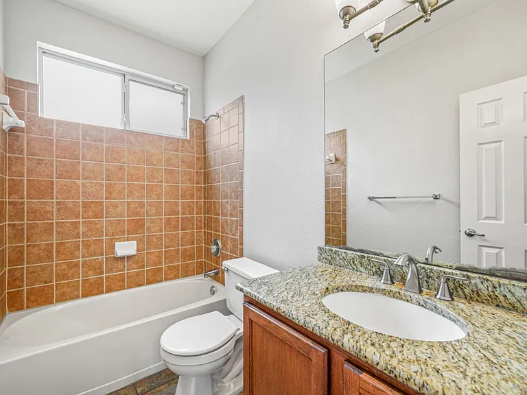223 Verde Blf — Photo 22