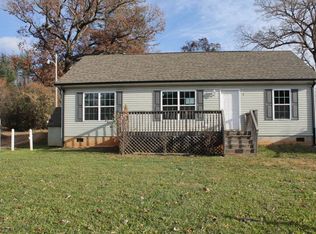 17 Habitat Dr, Sylva, NC 28779