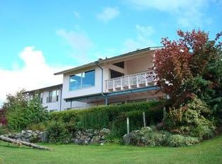 2541 Francis Rd, Mount Vernon, WA 98273