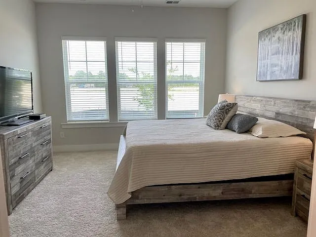 3504 Artful Loop — Photo 12