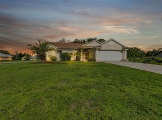 579 Presque Isle Dr, Pt Charlotte, FL 33954