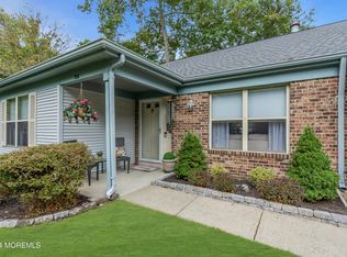 706 Orchid St, Whiting, NJ 08759