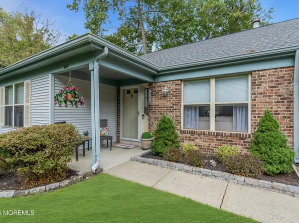 706 Orchid Street, Whiting, NJ 08759