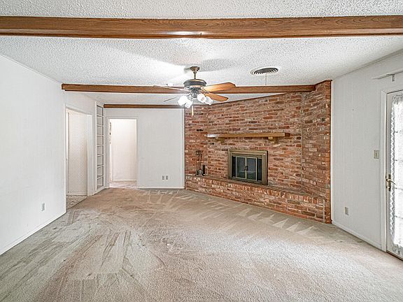 3rd image of 3530 Cranbrook Ln