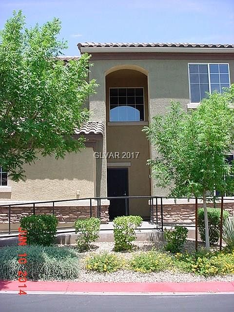 1st image of 6868 Sky Pointe Dr Unit 2087