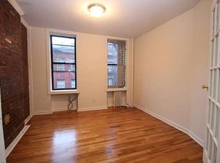 118 Macdougal St APT 5A, New York, NY 10012