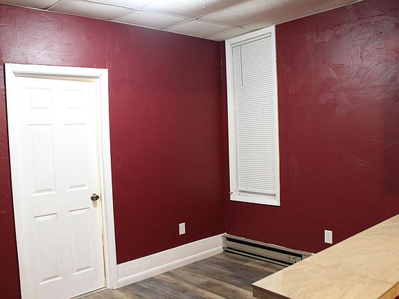 2nd image of 167 Main St #3