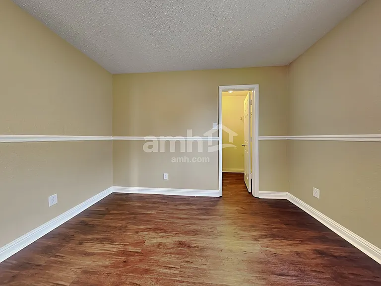 13467 Allegiance Dr — Photo 17