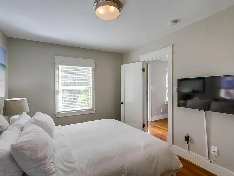 3142 Granada Ave #2 — Photo 11