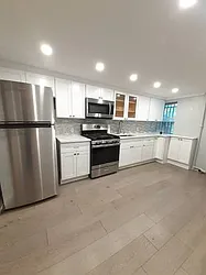 Rented by Citi Nest Group LLC