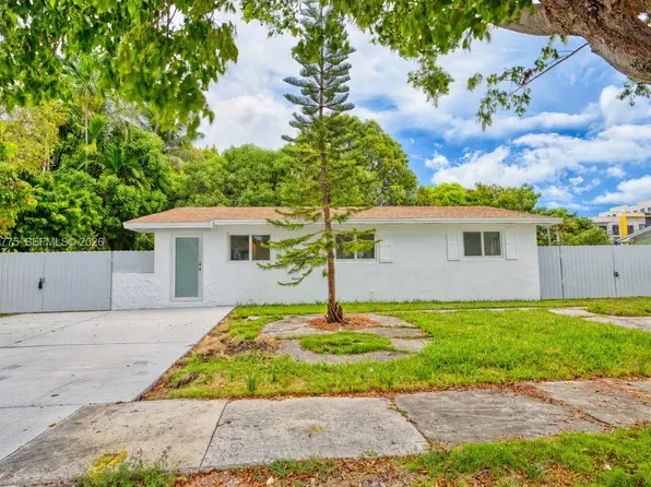 11301 SW 201st St, Miami, FL 33189