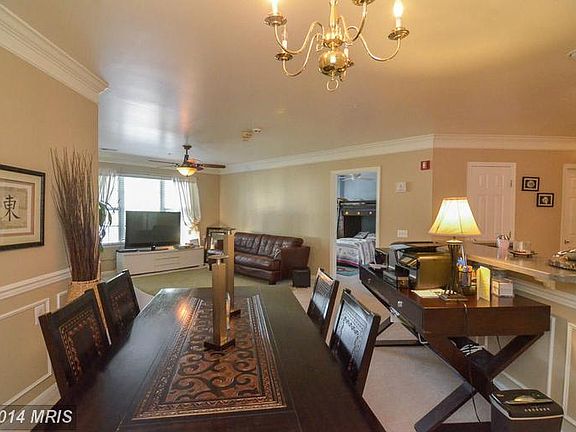 5th image of 4351 Wilson Valley Dr APT 103