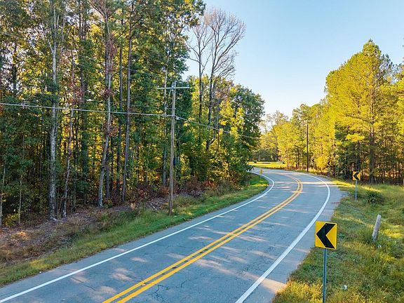 2nd image of 0 Highway 365 S