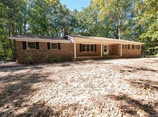 6005 Daybreak Dr, Monroe, NC 28110