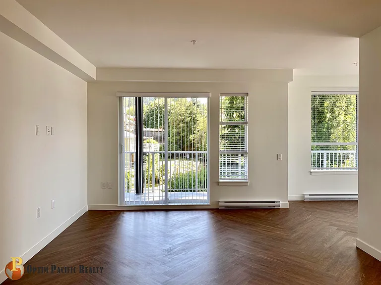 3229 Saint Johns St #5XX — Photo 4