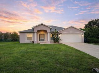 1528 Koltenborn Rd, North Port, FL 34288