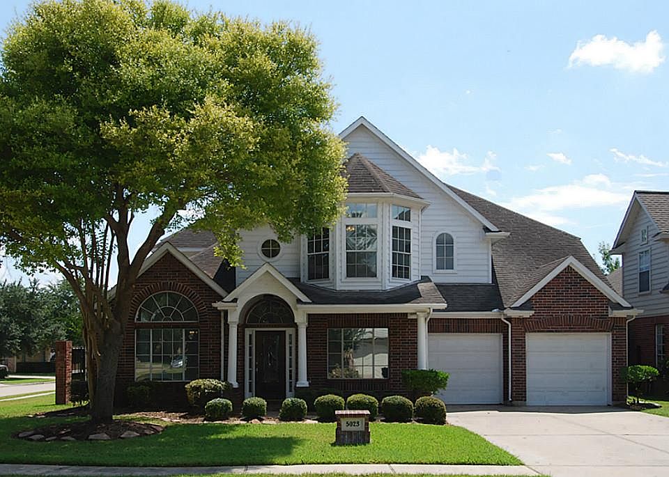 1st image of 5023 Collingwood Ct