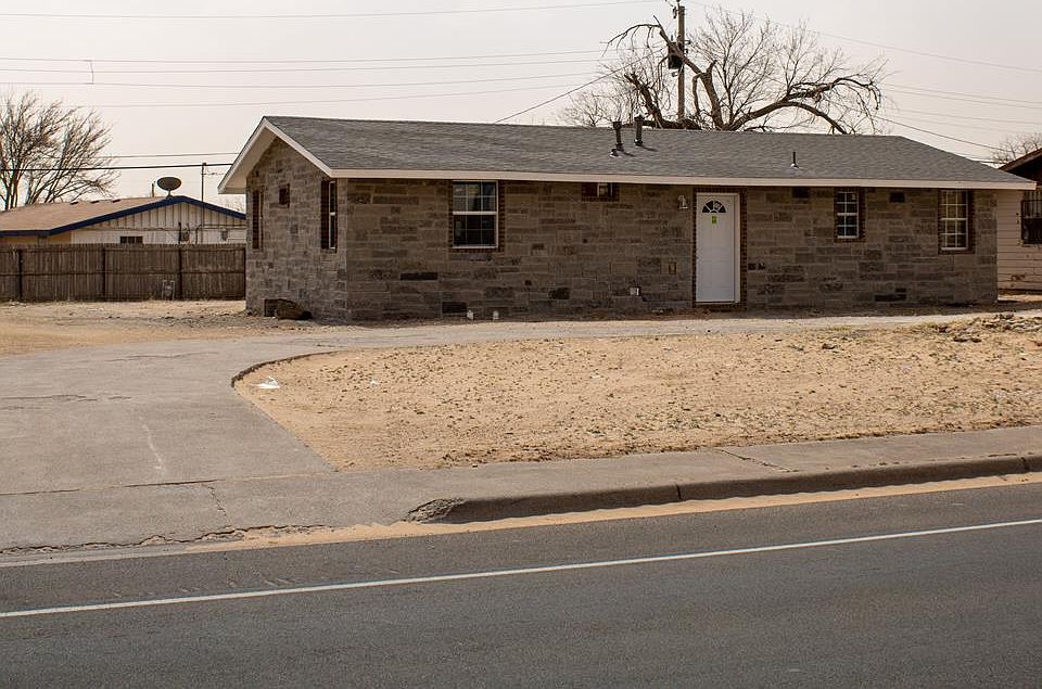 1st image of 1608 E Scharbauer Dr