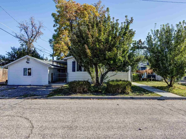 15 S 15th St, Payette, ID 83661