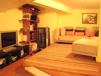 Rented by Cooper & Cooper Real Estate