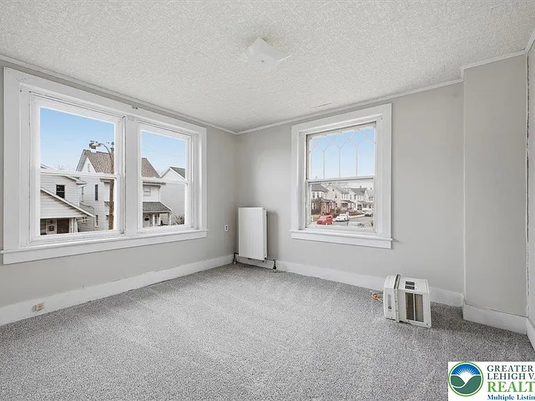 1229 Main St — Photo 23