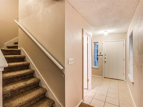 2nd image of 5733 Michael P Anderson Ln